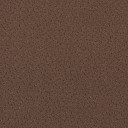 Ковролин Balta ITC Fortesse Fortesse 940  | FLOORDEALER